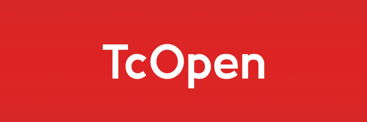 tcopen_logo